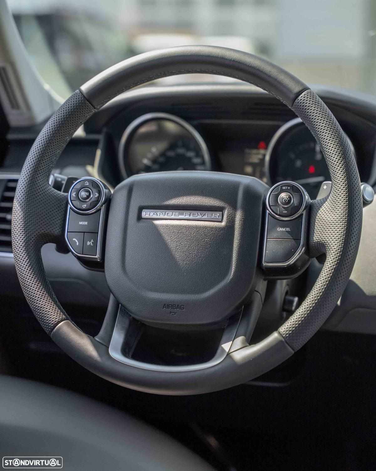 land-rover-range-rover-sport-3-0-sdv6-awd-2013-diesel-2993cc