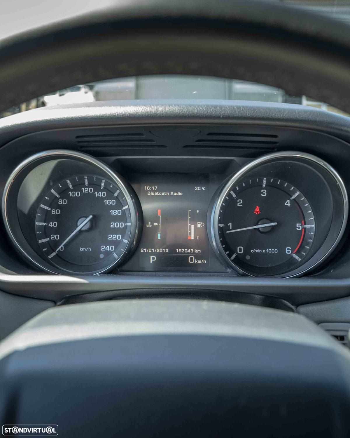 land-rover-range-rover-sport-3-0-sdv6-awd-2013-diesel-2993cc