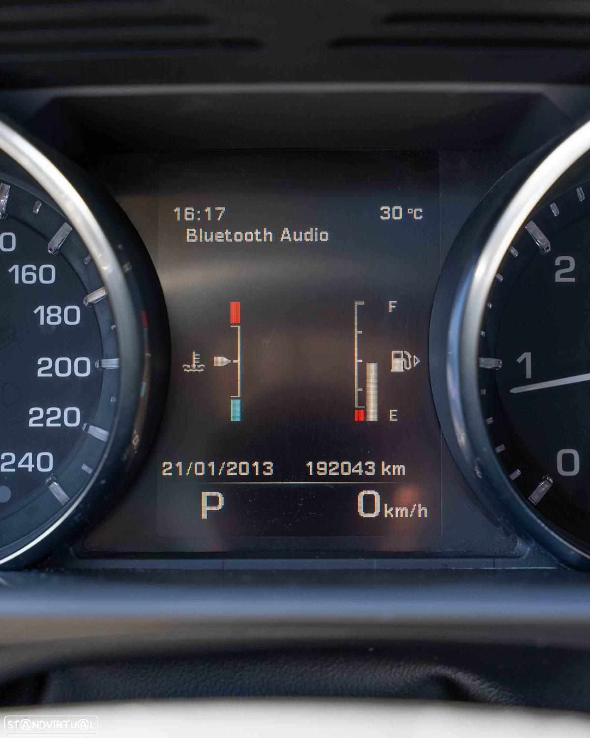 land-rover-range-rover-sport-3-0-sdv6-awd-2013-diesel-2993cc