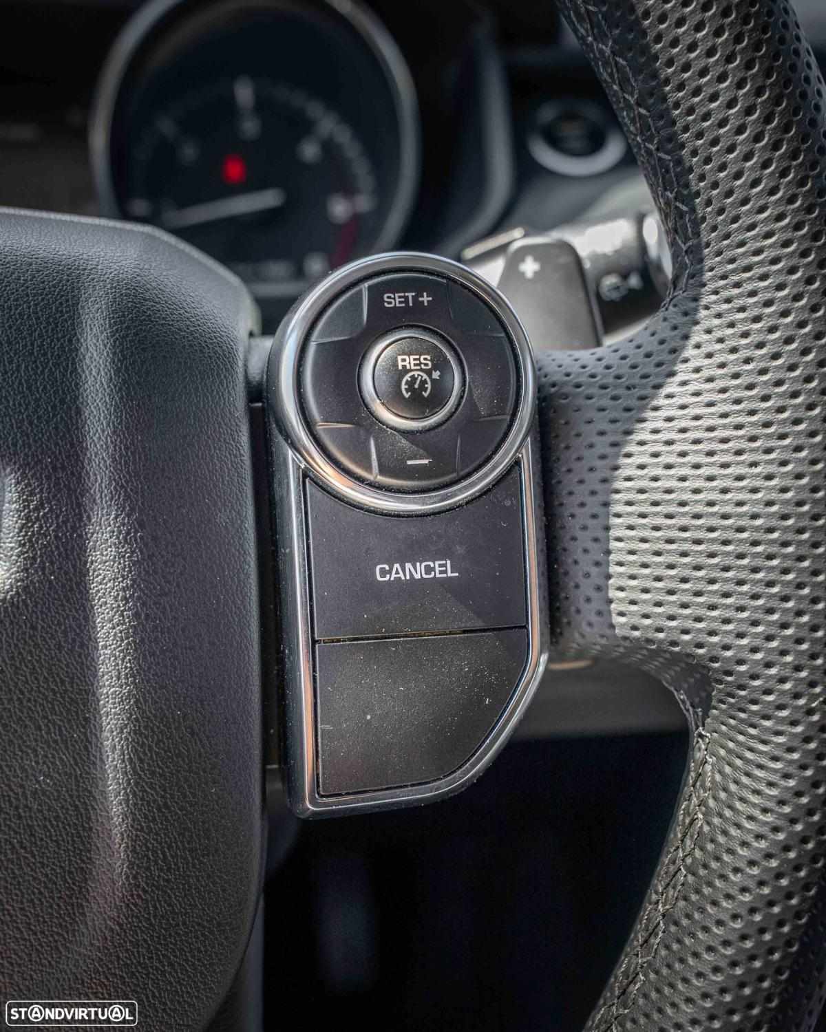 land-rover-range-rover-sport-3-0-sdv6-awd-2013-diesel-2993cc