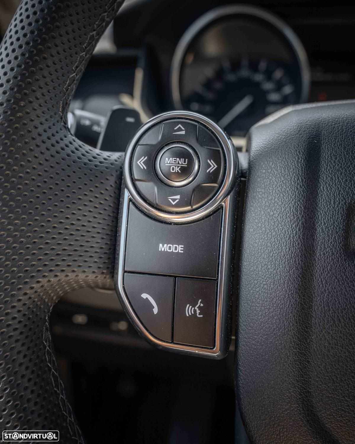 land-rover-range-rover-sport-3-0-sdv6-awd-2013-diesel-2993cc