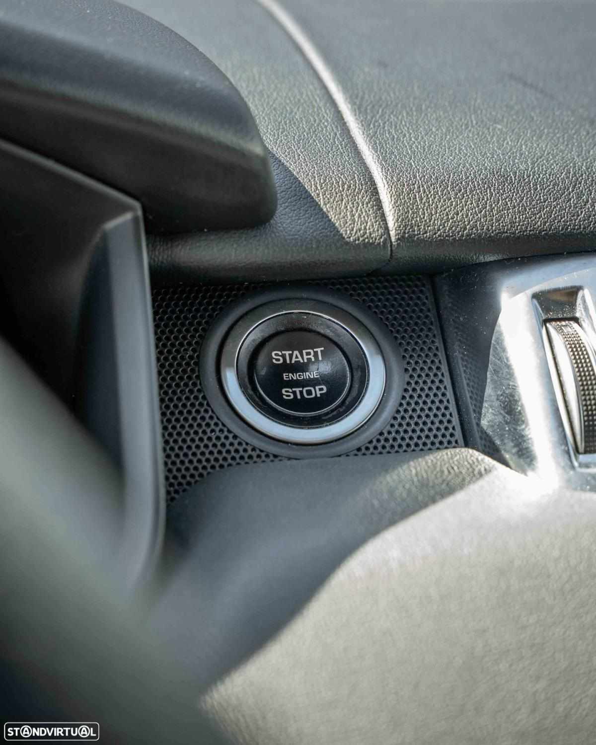 land-rover-range-rover-sport-3-0-sdv6-awd-2013-diesel-2993cc
