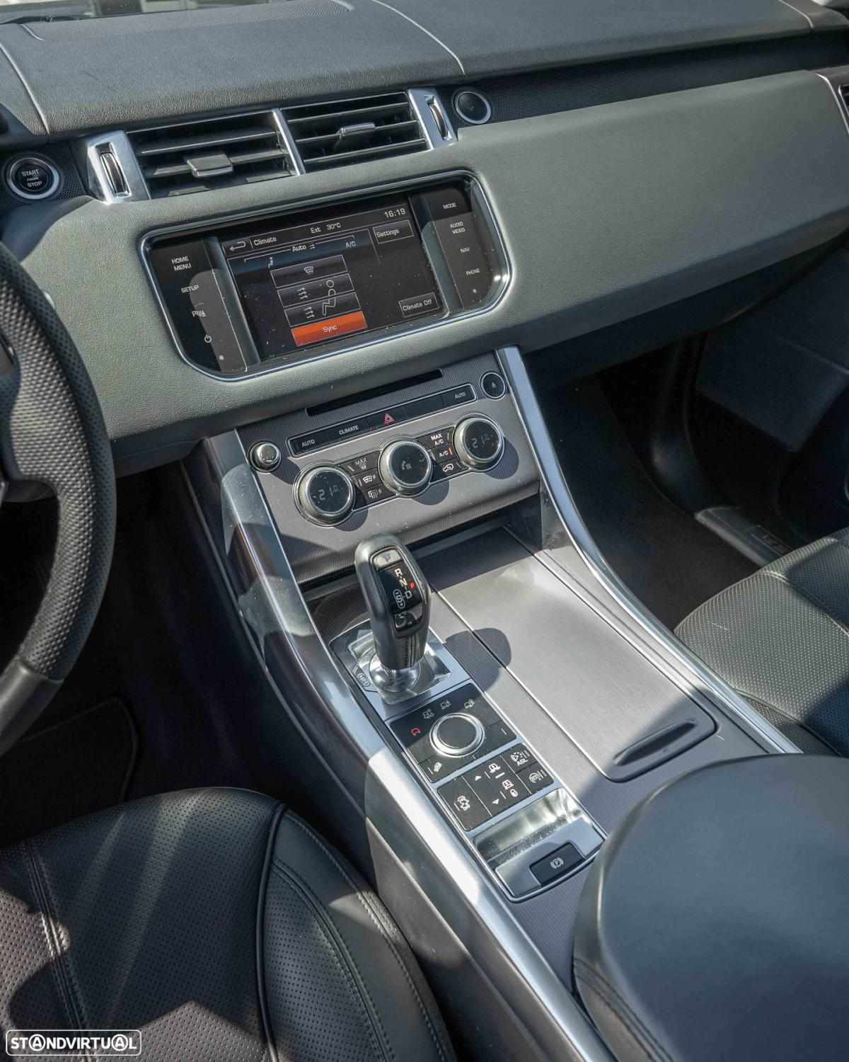 land-rover-range-rover-sport-3-0-sdv6-awd-2013-diesel-2993cc