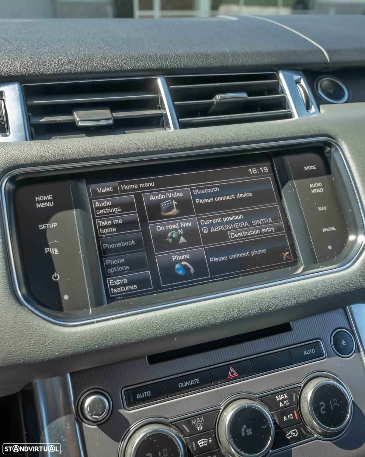 land-rover-range-rover-sport-3-0-sdv6-awd-2013-diesel-2993cc