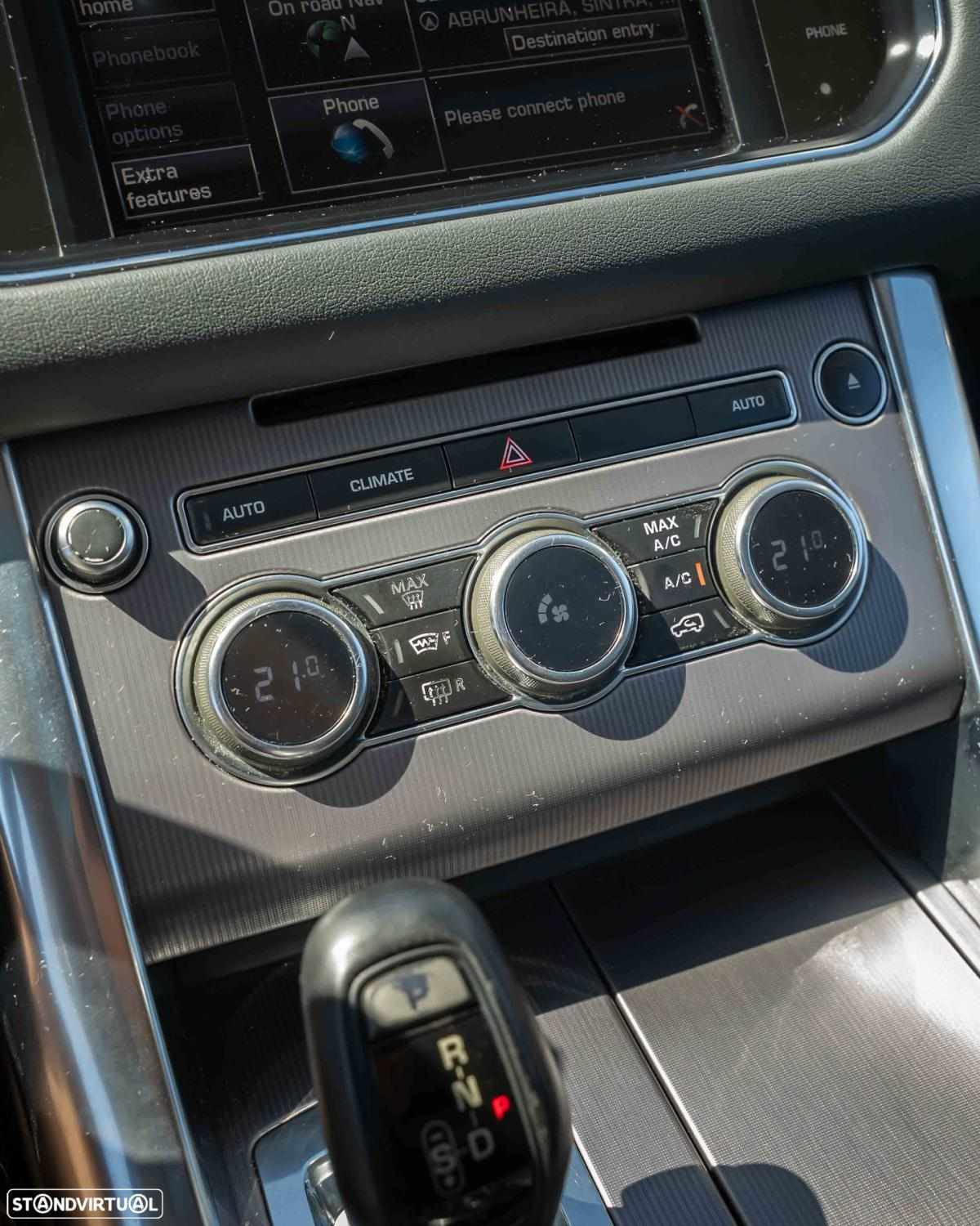 land-rover-range-rover-sport-3-0-sdv6-awd-2013-diesel-2993cc