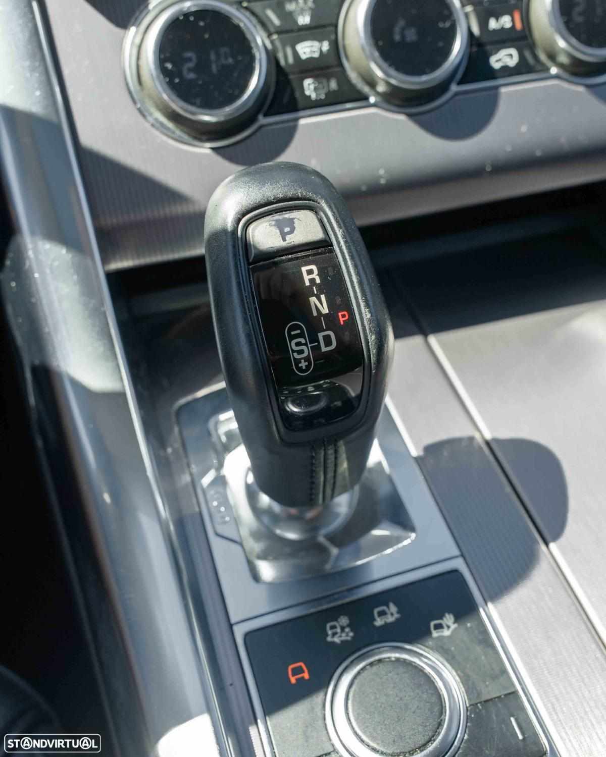 land-rover-range-rover-sport-3-0-sdv6-awd-2013-diesel-2993cc