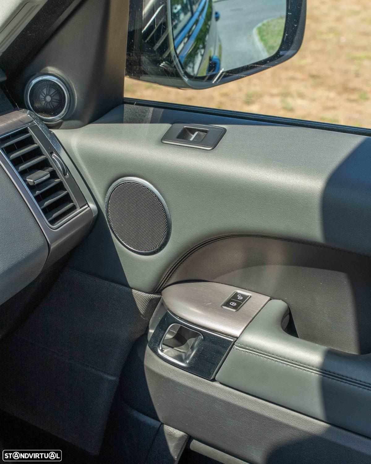 land-rover-range-rover-sport-3-0-sdv6-awd-2013-diesel-2993cc