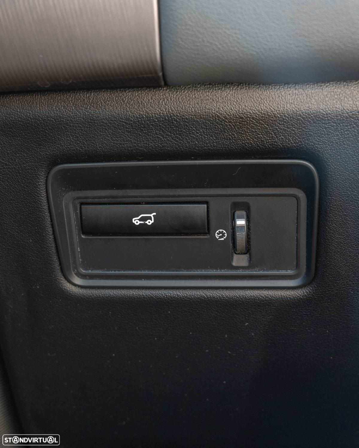 land-rover-range-rover-sport-3-0-sdv6-awd-2013-diesel-2993cc