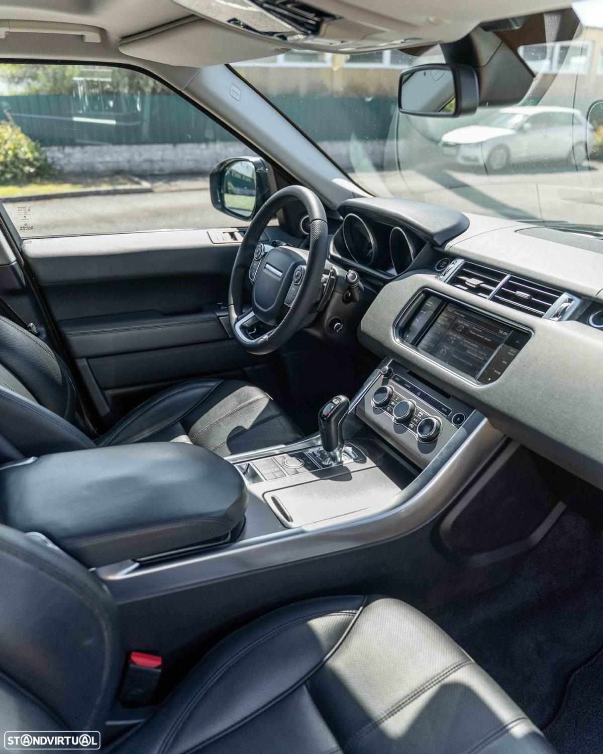 land-rover-range-rover-sport-3-0-sdv6-awd-2013-diesel-2993cc