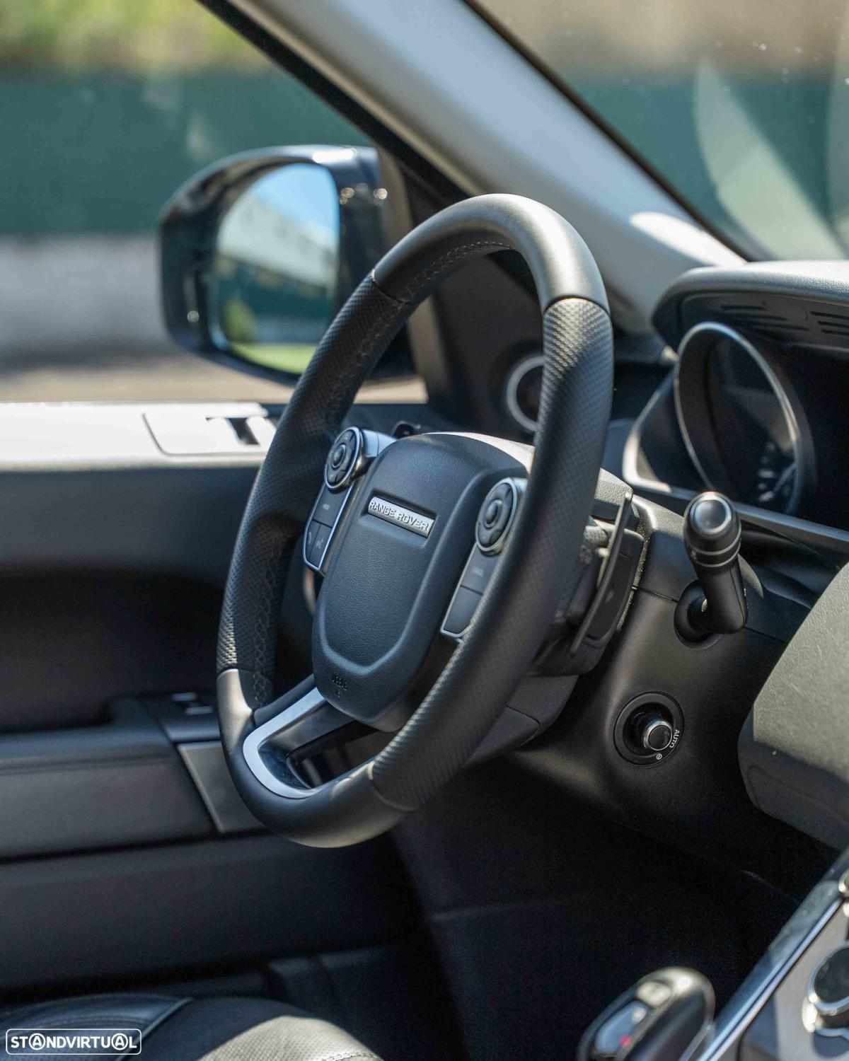 land-rover-range-rover-sport-3-0-sdv6-awd-2013-diesel-2993cc