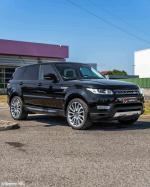 land-rover-range-rover-sport-3-0-sdv6-awd-2013-diesel-2993cc