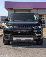land-rover-range-rover-sport-3-0-sdv6-awd-2013-diesel-2993cc