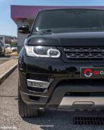 land-rover-range-rover-sport-3-0-sdv6-awd-2013-diesel-2993cc
