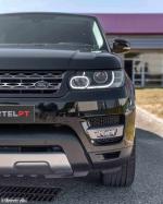 land-rover-range-rover-sport-3-0-sdv6-awd-2013-diesel-2993cc