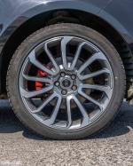 land-rover-range-rover-sport-3-0-sdv6-awd-2013-diesel-2993cc