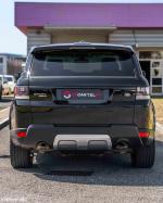 land-rover-range-rover-sport-3-0-sdv6-awd-2013-diesel-2993cc