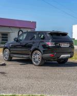 land-rover-range-rover-sport-3-0-sdv6-awd-2013-diesel-2993cc