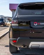 land-rover-range-rover-sport-3-0-sdv6-awd-2013-diesel-2993cc