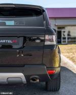 land-rover-range-rover-sport-3-0-sdv6-awd-2013-diesel-2993cc