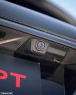 land-rover-range-rover-sport-3-0-sdv6-awd-2013-diesel-2993cc