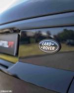 land-rover-range-rover-sport-3-0-sdv6-awd-2013-diesel-2993cc