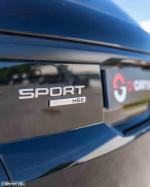 land-rover-range-rover-sport-3-0-sdv6-awd-2013-diesel-2993cc