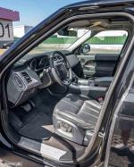 land-rover-range-rover-sport-3-0-sdv6-awd-2013-diesel-2993cc