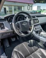 land-rover-range-rover-sport-3-0-sdv6-awd-2013-diesel-2993cc