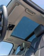 land-rover-range-rover-sport-3-0-sdv6-awd-2013-diesel-2993cc