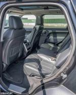 land-rover-range-rover-sport-3-0-sdv6-awd-2013-diesel-2993cc
