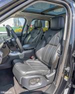 land-rover-range-rover-sport-3-0-sdv6-awd-2013-diesel-2993cc