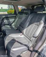 land-rover-range-rover-sport-3-0-sdv6-awd-2013-diesel-2993cc