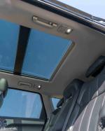 land-rover-range-rover-sport-3-0-sdv6-awd-2013-diesel-2993cc