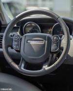 land-rover-range-rover-sport-3-0-sdv6-awd-2013-diesel-2993cc