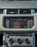 land-rover-range-rover-sport-3-0-sdv6-awd-2013-diesel-2993cc