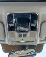 land-rover-range-rover-sport-3-0-sdv6-awd-2013-diesel-2993cc