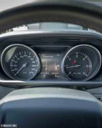 land-rover-range-rover-sport-3-0-sdv6-awd-2013-diesel-2993cc