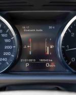 land-rover-range-rover-sport-3-0-sdv6-awd-2013-diesel-2993cc