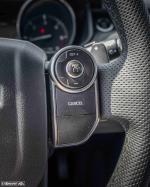 land-rover-range-rover-sport-3-0-sdv6-awd-2013-diesel-2993cc