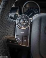land-rover-range-rover-sport-3-0-sdv6-awd-2013-diesel-2993cc