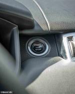land-rover-range-rover-sport-3-0-sdv6-awd-2013-diesel-2993cc