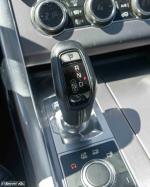 land-rover-range-rover-sport-3-0-sdv6-awd-2013-diesel-2993cc