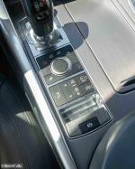 land-rover-range-rover-sport-3-0-sdv6-awd-2013-diesel-2993cc