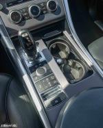 land-rover-range-rover-sport-3-0-sdv6-awd-2013-diesel-2993cc