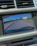 land-rover-range-rover-sport-3-0-sdv6-awd-2013-diesel-2993cc