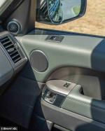 land-rover-range-rover-sport-3-0-sdv6-awd-2013-diesel-2993cc
