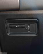 land-rover-range-rover-sport-3-0-sdv6-awd-2013-diesel-2993cc