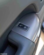 land-rover-range-rover-sport-3-0-sdv6-awd-2013-diesel-2993cc