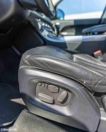 land-rover-range-rover-sport-3-0-sdv6-awd-2013-diesel-2993cc