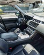 land-rover-range-rover-sport-3-0-sdv6-awd-2013-diesel-2993cc